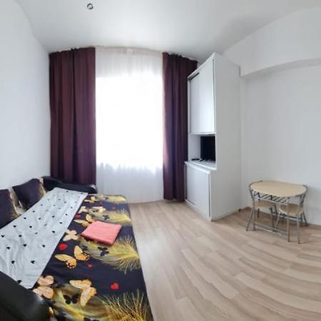 Apartament Rin Grand Hotel بوخارست المظهر الخارجي الصورة